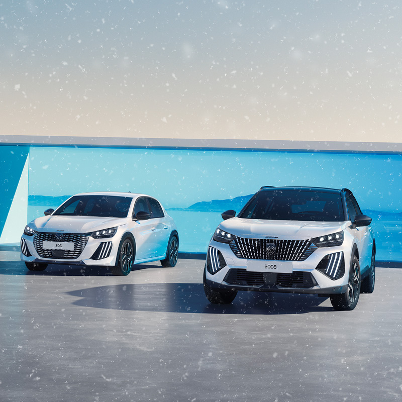 PB Winter Edition Se 1920X800