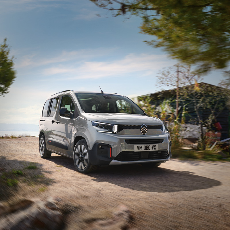 1920X800 Berlingo PB