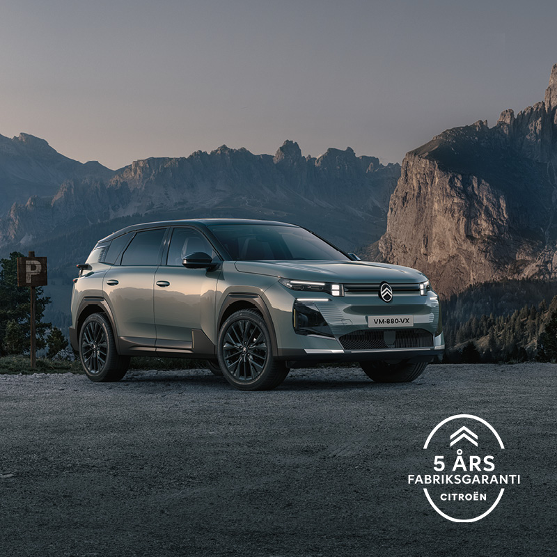 PB C5AC OH Se 5Ars 1920X800